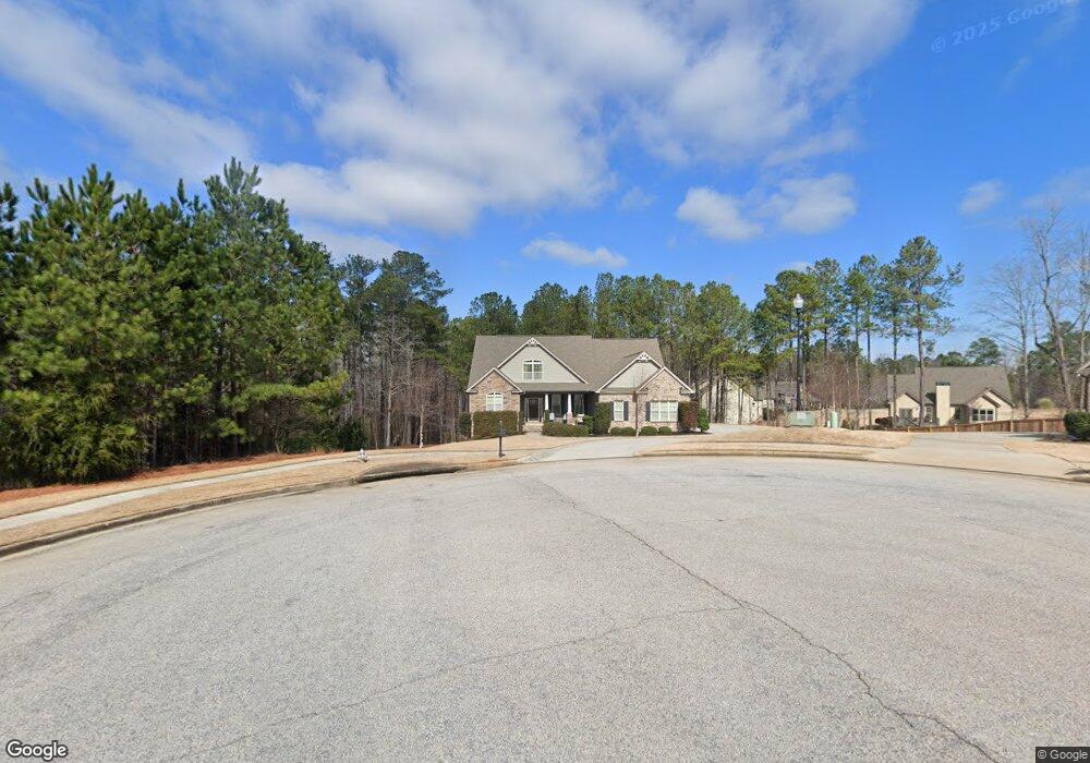 254 Thyme Leaf Way unit 15, Locust Grove, GA 30248 - photo 1