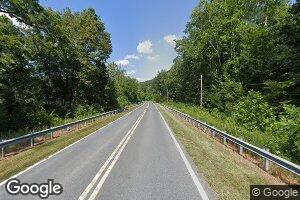 0 Monocacy Bottom Rd Unit FR8531493, Adamstown, MD 21710