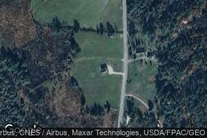 131 Kimball Rd, Rumford, ME 04276