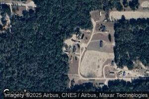 3064 Big Oak Ln, Newton, GA 39870