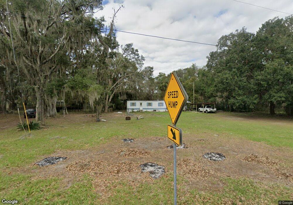 1 Eulalee Rd, Brunswick, GA 31525 - photo 1