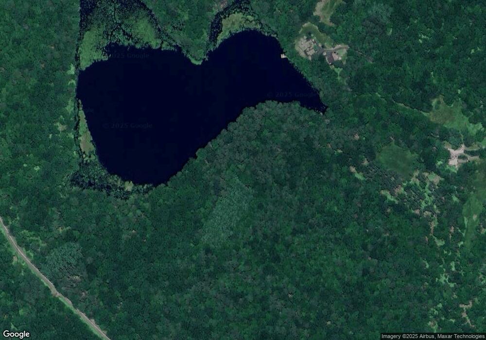 0 Rocky Run Rd, Palmyra Township, PA 18428 - photo 1