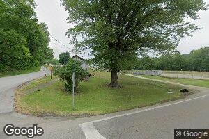 606 Market St, Clarington, OH 43915