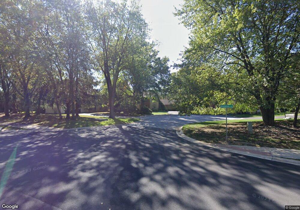 103 Lark Ct, Wilmington, DE 19808 - photo 1