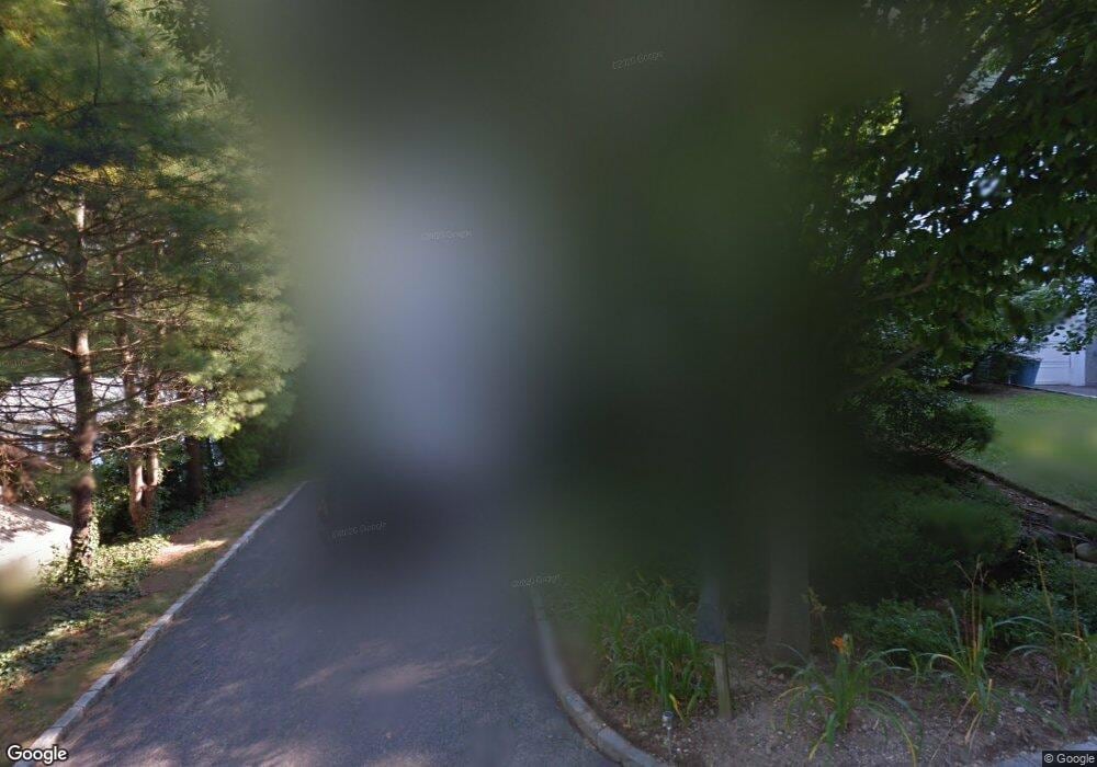 1 Daly Place, Glen Cove, NY 11542 - photo 1