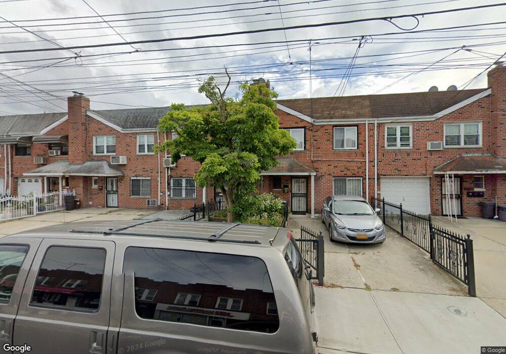 200-06 32nd Ave unit 1, Bayside, NY 11361 - photo 1