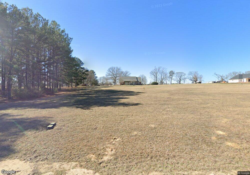 15868 Audrey Ln, Arp, TX 75750 - photo 1