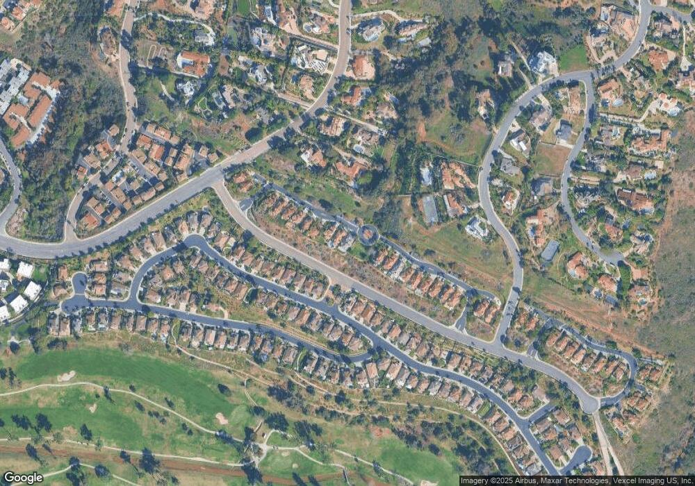 2841 Torry Count, Carlsbad, CA 92009 - photo 1