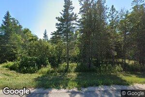 11017 W Us-2, Naubinway, MI 49762