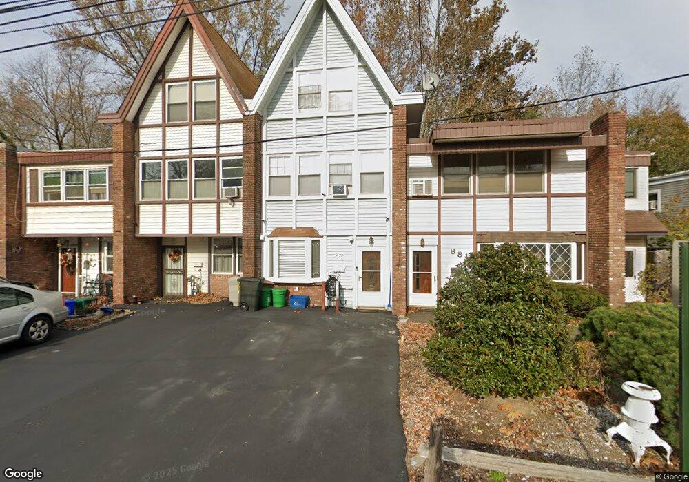 84 Halgren Crescent, Haverstraw, NY 10927 - photo 1