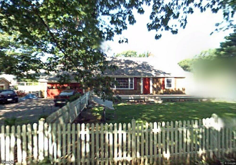 5 Bower Ln, Old Orchard Beach, ME 04064 - photo 1