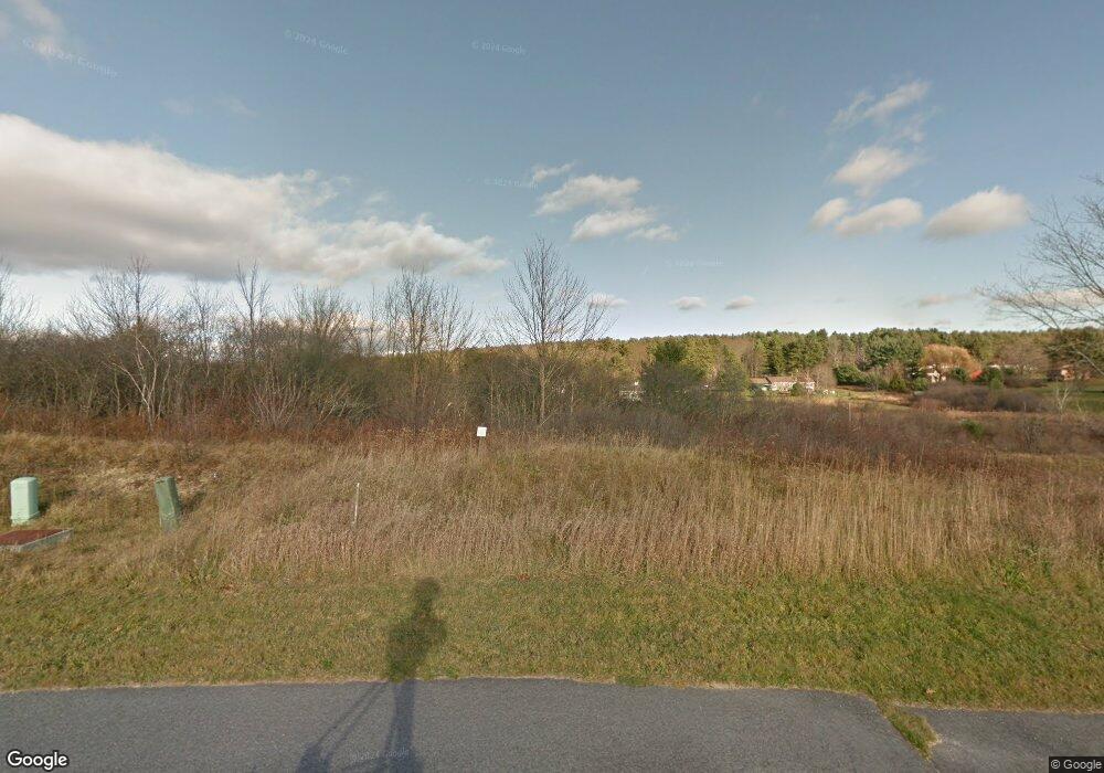 Lot 14 Stillwater Dr, Westbrook, ME 04092 - photo 1