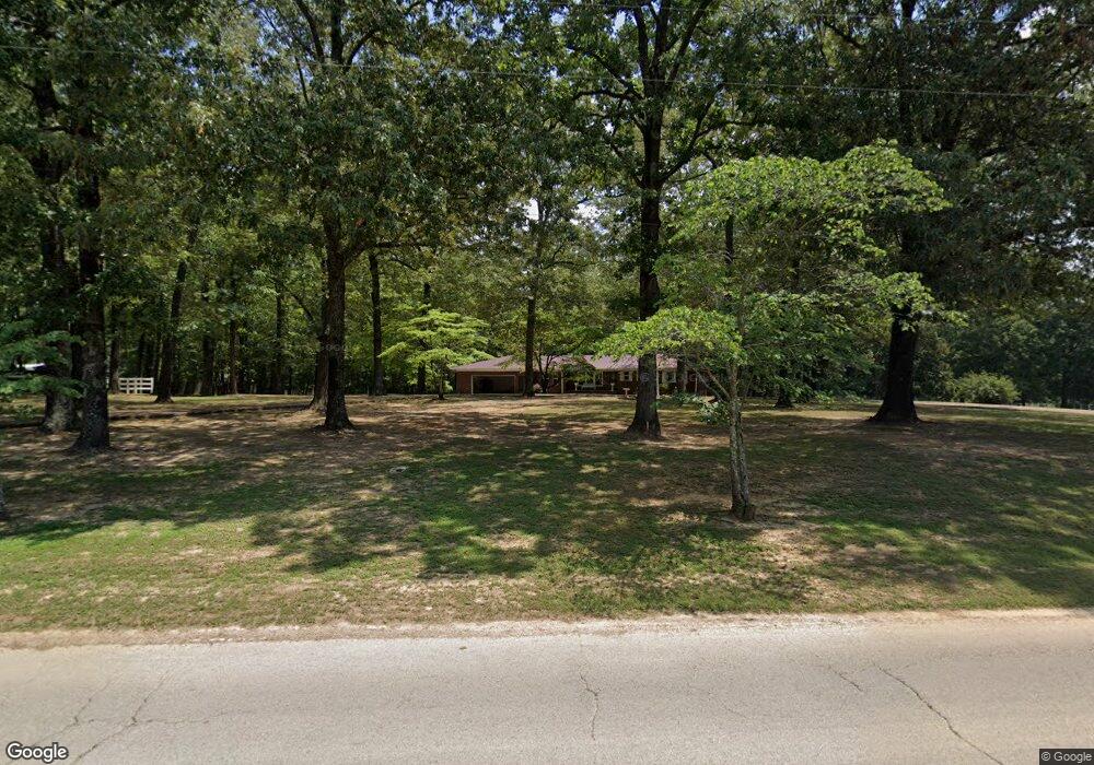2316 Duncan Rd, Jonesboro, AR 72401 - photo 1