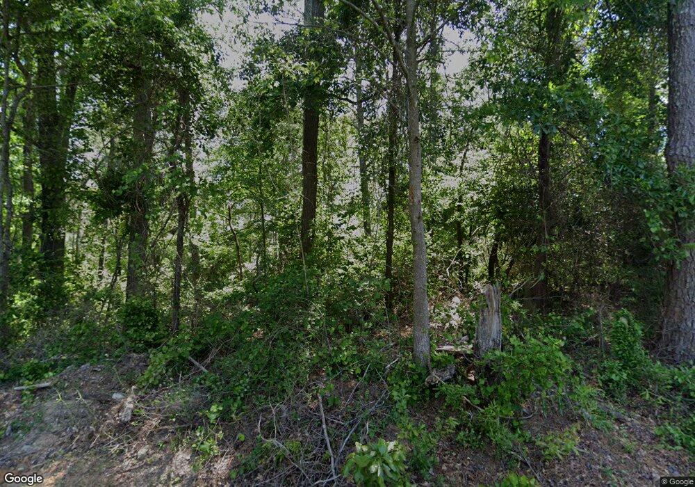 2437 Lucas Dr NE, Conyers, GA 30012 - photo 1