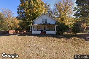354 Colebrook River Rd, Colebrook, CT 06021