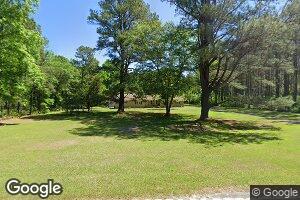 2502 Simms Reach Rd, Kingstree, SC 29556