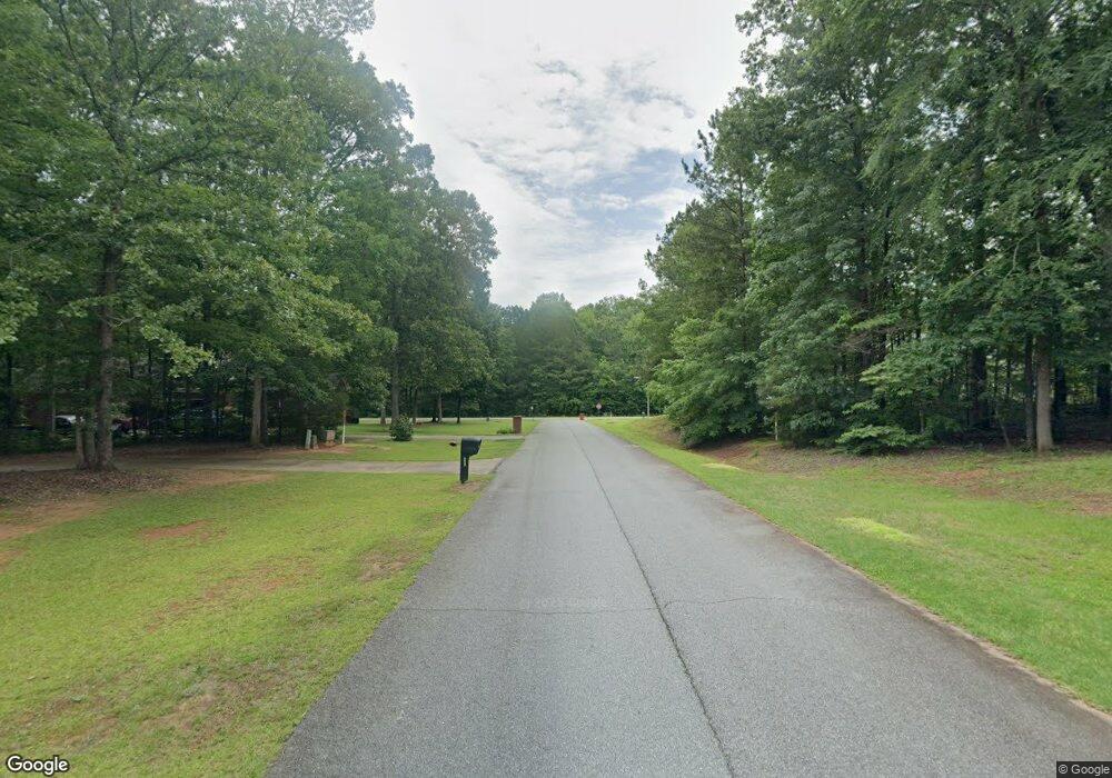 0 Corey Ct, Macon, GA 31220 - photo 1