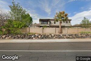 470 N Country Ln Unit 4, Santa Clara, UT 84765