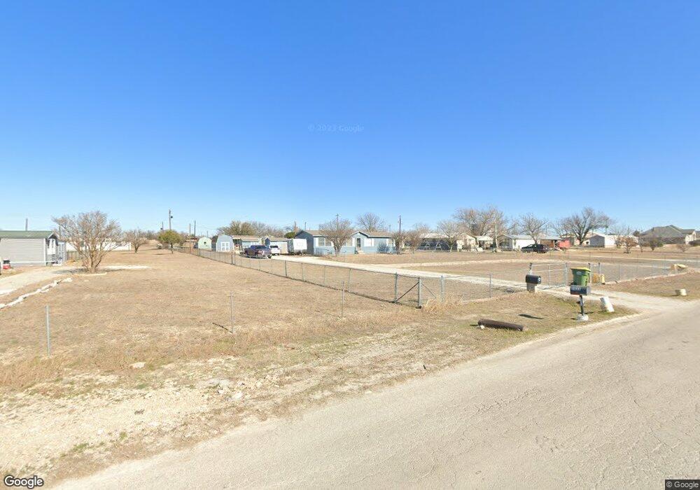 3433 Stonebridge Dr, Weatherford, TX 76085 - photo 1
