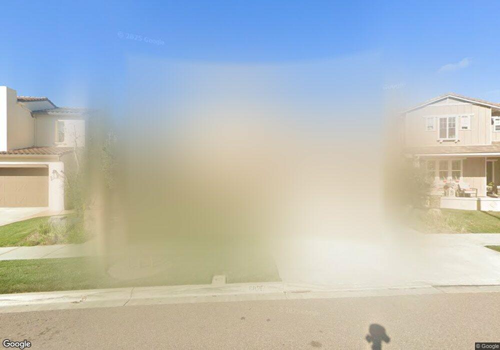 6825 Leucite Place, Carlsbad, CA 92009 - photo 1