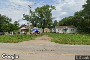 3195 Highway 221, Doe Run, MO 63637