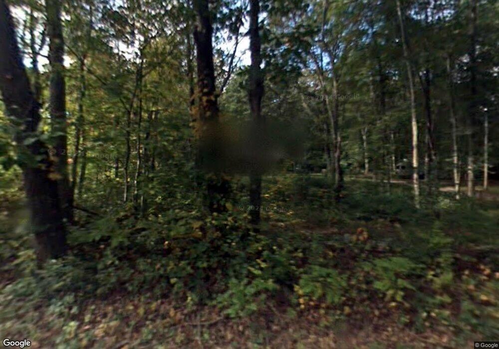 26 Hanover Versailles Rd, Baltic, CT 06330 - photo 1