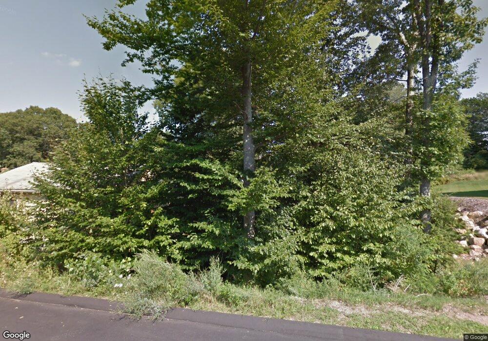 6 Wampum St, Weymouth, MA 02190 - photo 1