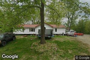 26 Oak St, Anson, ME 04911