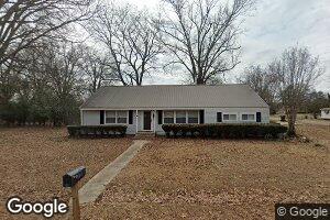 121 Michigan St, Delhi, LA 71232