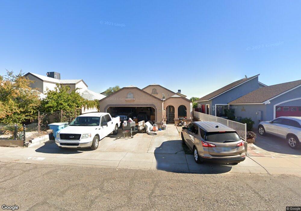 4005 N 88th Ln, Phoenix, AZ 85037 - photo 1