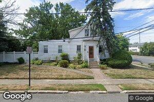 549 Oceanpoint Ave Unit 2, Cedarhurst, NY 11516