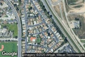 1139 Hampshire Ln, Santa Maria, CA 93455