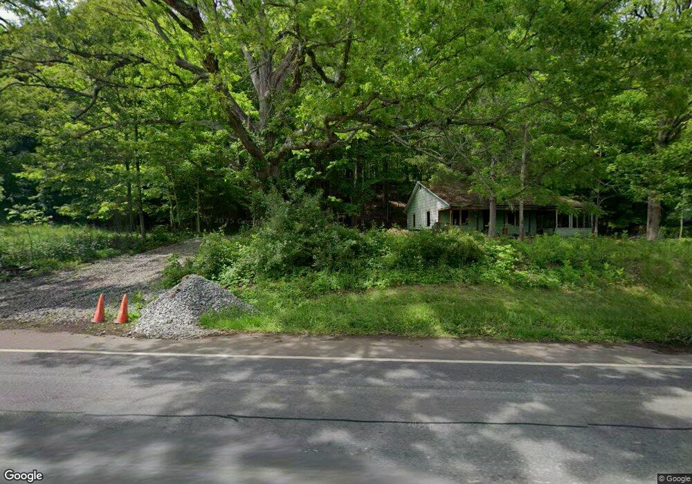 392 County Rd 565, Sussex, NJ 07461 - photo 1