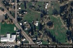334 N Main St, Halfway, OR 97834