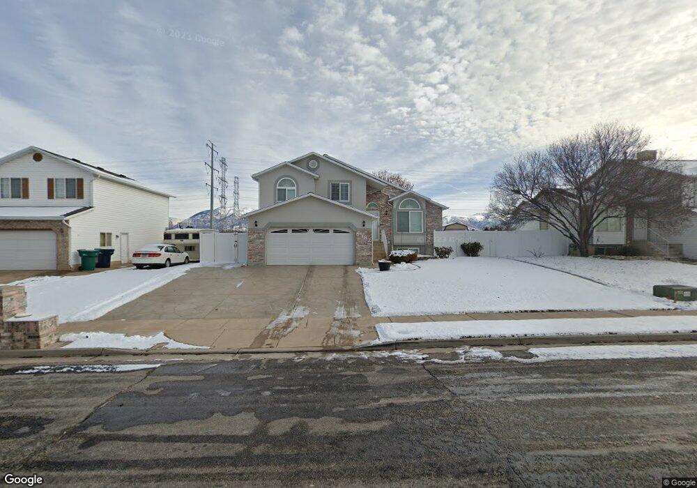 5382 S 3375 W, Roy, UT 84067 - photo 1