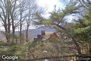 299 Highcliff Cir, Seven Devils, NC 28604