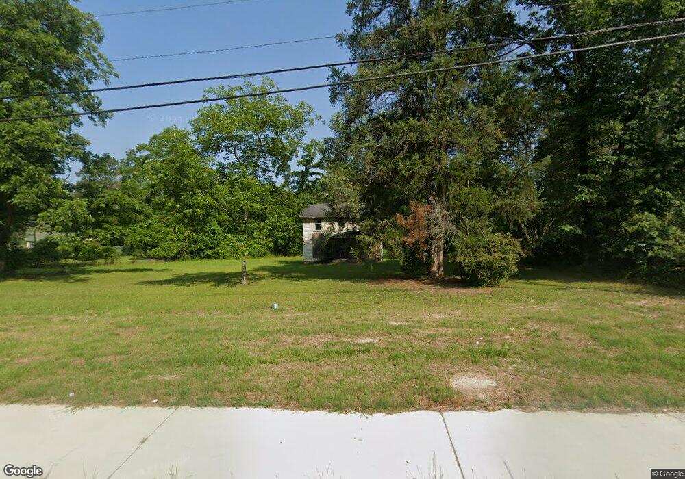 2206 Millerfield Rd, Macon, GA 31217 - photo 1