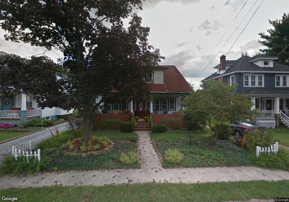 41 Bellevue Ave, Pitman, NJ 08071 - photo 1