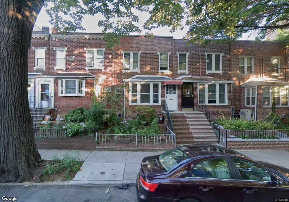 2506 37th St, Astoria, NY 11103 - photo 1