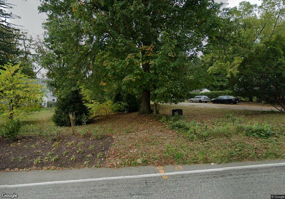 1380 Upper Gulph Rd, Wayne, PA 19087 - photo 1