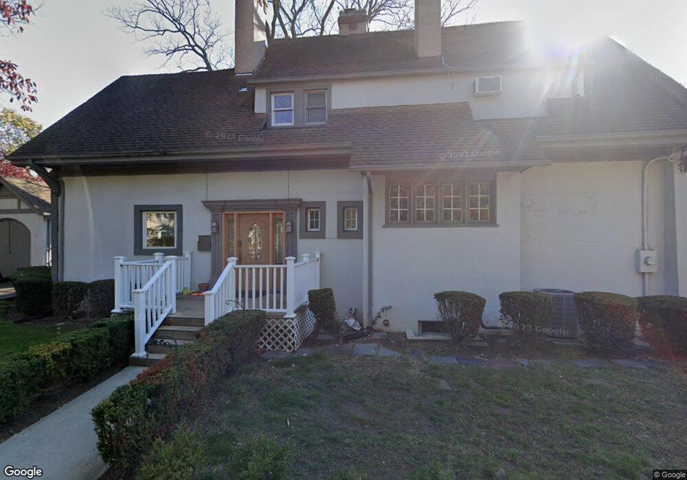 128 Park St, Woodmere, NY 11598 - photo 1