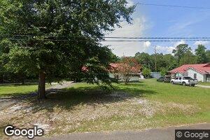 124 Bear Camp Rd, Irwinton, GA 31042