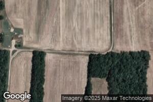 24231 Sandy Creek Rd, Tamms, IL 62988