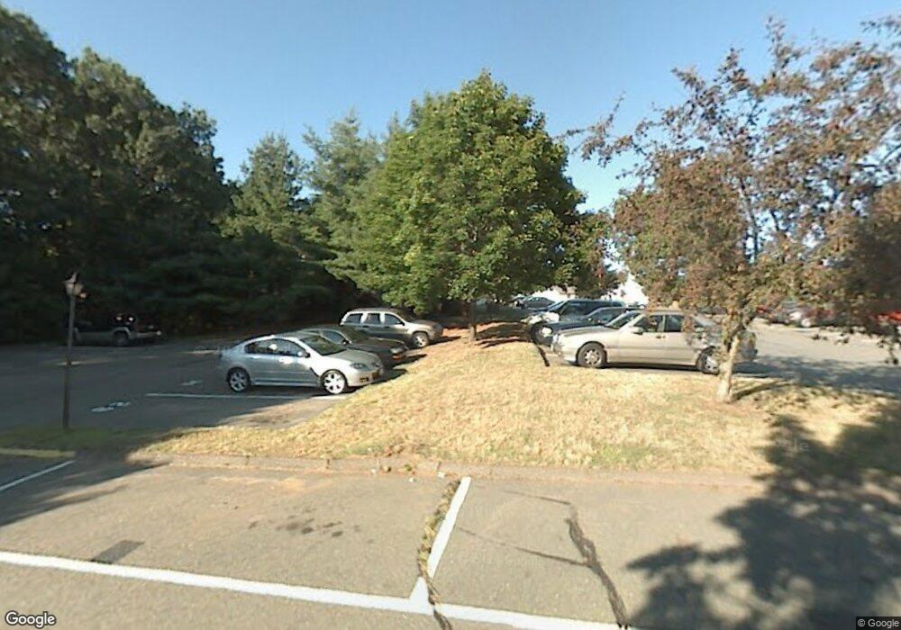 508 Cypress Rd, Newington, CT 06111 - photo 1