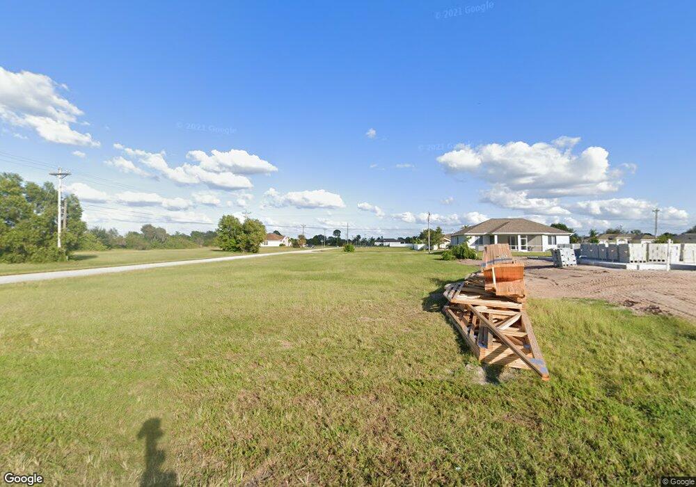 1427 NE 1st Place unit 34, Cape Coral, FL 33909 - photo 1
