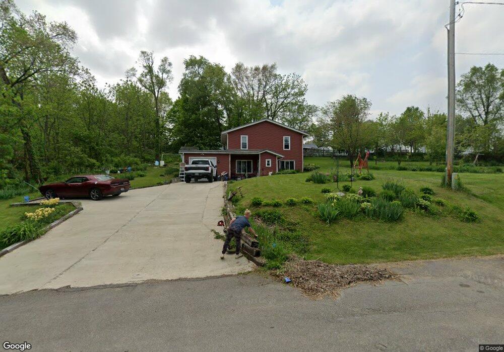 319 E Main St, Browntown, WI 53522 - photo 1