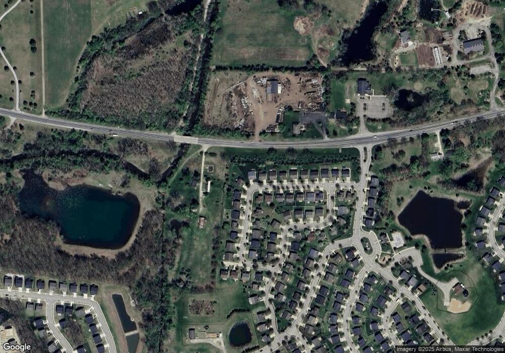 8148 Cypress Cir unit 7, Dexter, MI 48130 - photo 1