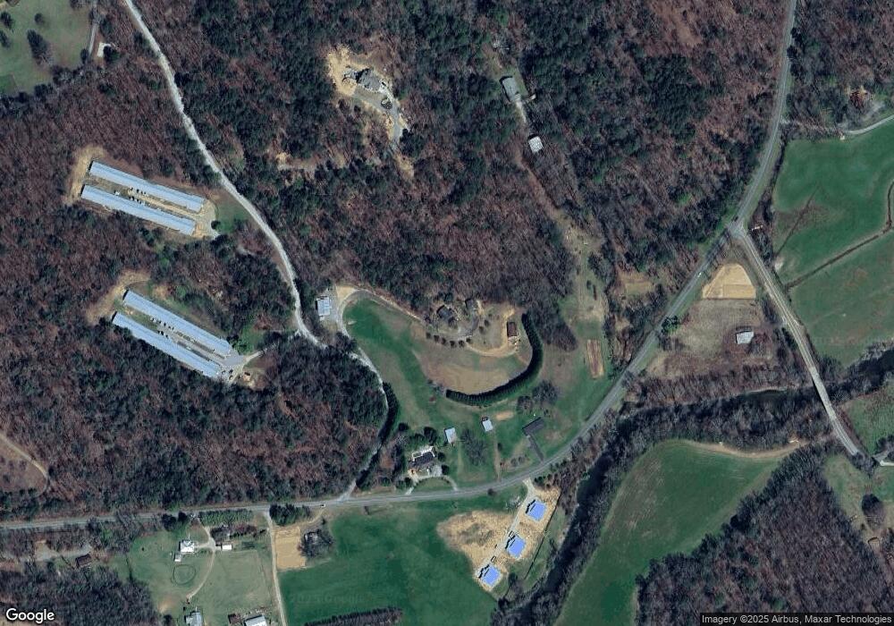 106 Pettit Rd, Ellijay, GA 30536 - photo 1