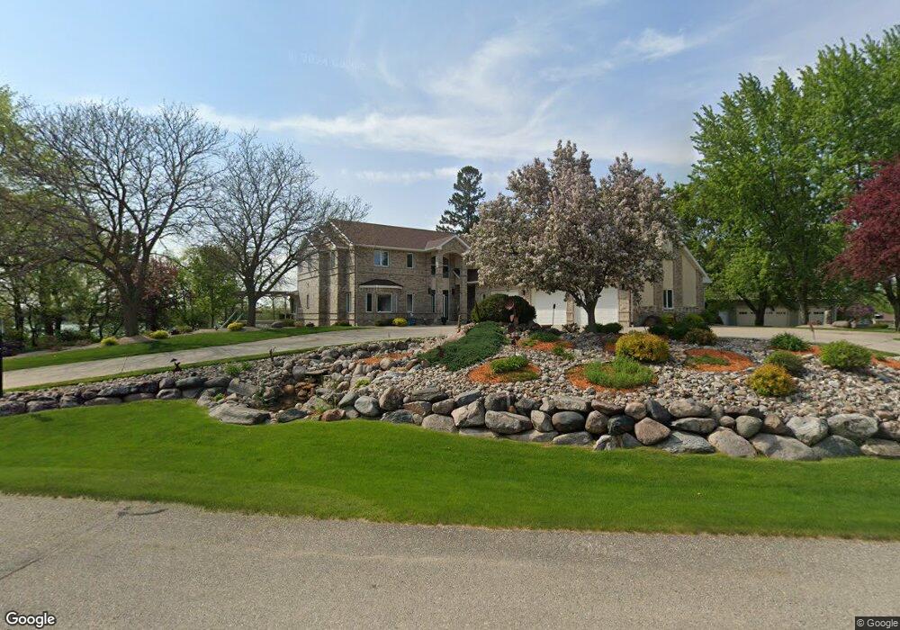 20 Freedom Rd NE, Alexandria, MN 56308 - photo 1