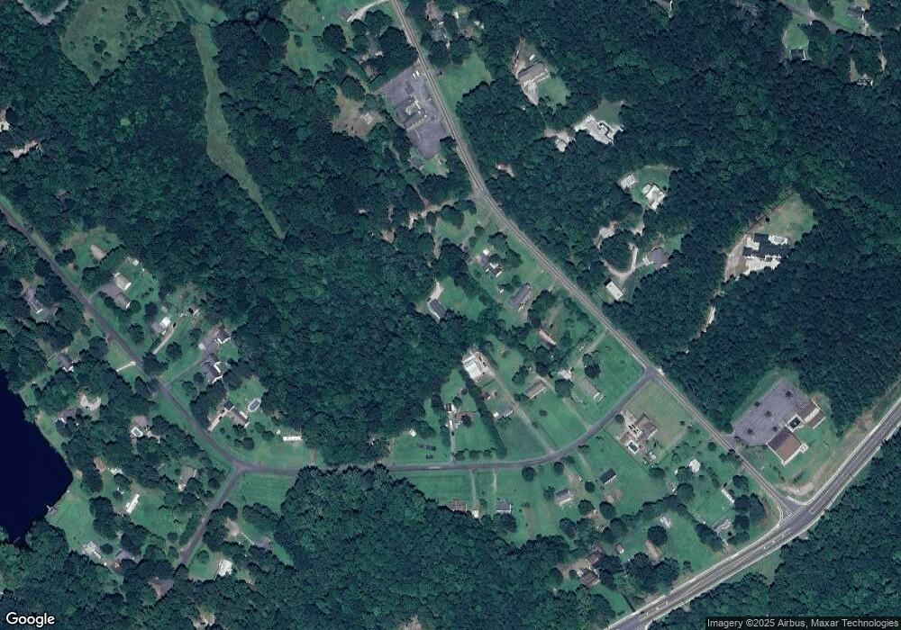 791 Vellar Biggers Rd, Clover, SC 29710 - photo 1